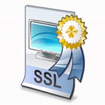 SEO AND SSL Certificates