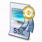 Why do I need a SSL Certificate